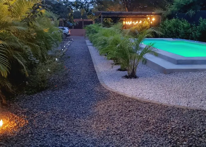 Bluestone