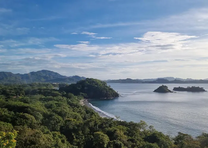 Bluestone Сasa de vacaciones