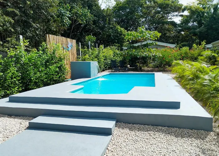 Bluestone Brasilito