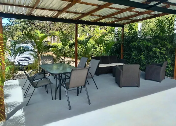 Bluestone Brasilito